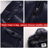 2019 winter jacket parka for boys coats girls jackets children's clothing snow wear kids outerwear toddler boy clothes - menochic